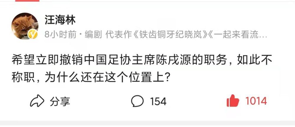 风流少妇按摩来高潮